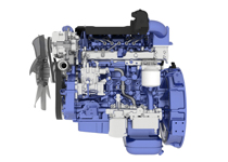 W020221027390502802805