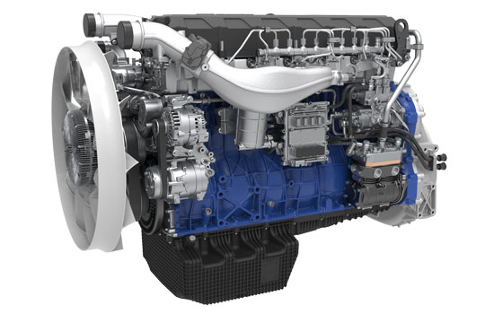 首页-人生就是博手机版