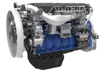 W020231215599386686377