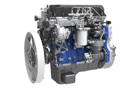 首页-人生就是博手机版