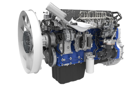 首页-人生就是博手机版