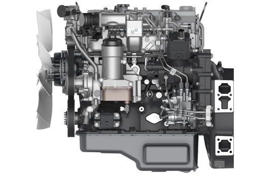 首页-人生就是博手机版