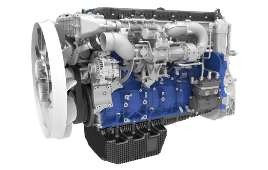 首页-人生就是博手机版