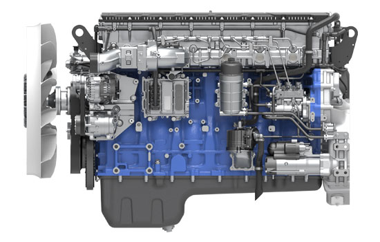 首页-人生就是博手机版