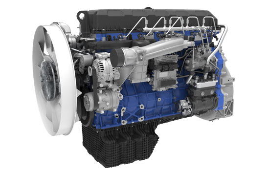 首页-人生就是博手机版