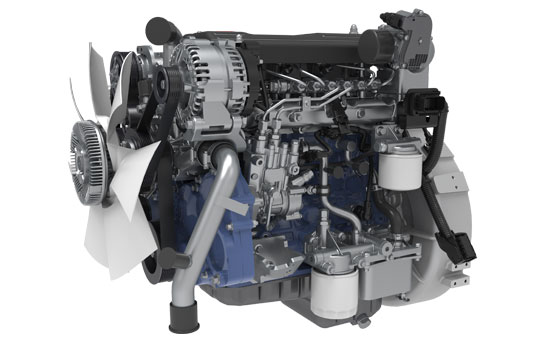 首页-人生就是博手机版