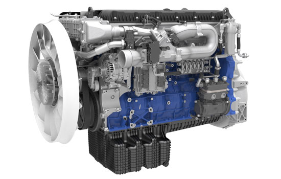 首页-人生就是博手机版