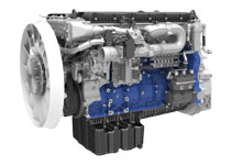 W020251219614736689167