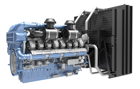 首页-人生就是博手机版