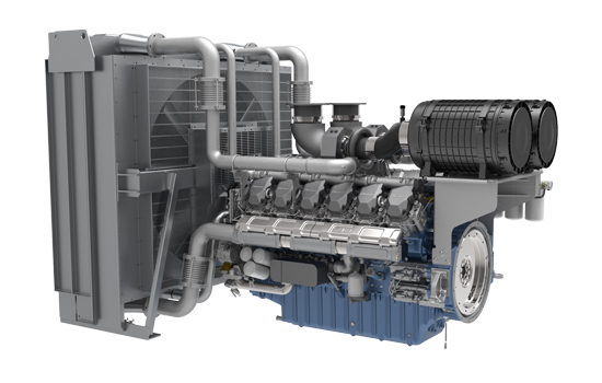 首页-人生就是博手机版