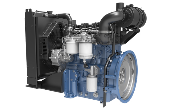 首页-人生就是博手机版