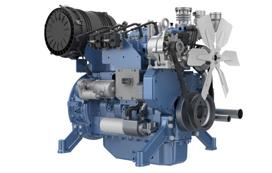 首页-人生就是博手机版