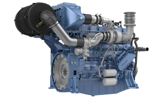 首页-人生就是博手机版