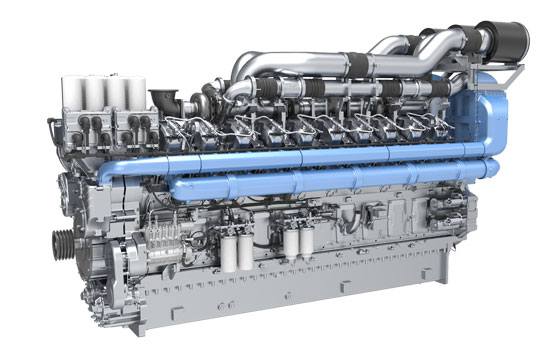 首页-人生就是博手机版