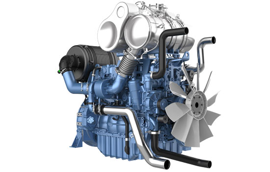 首页-人生就是博手机版