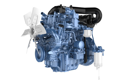 首页-人生就是博手机版