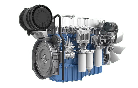 首页-人生就是博手机版