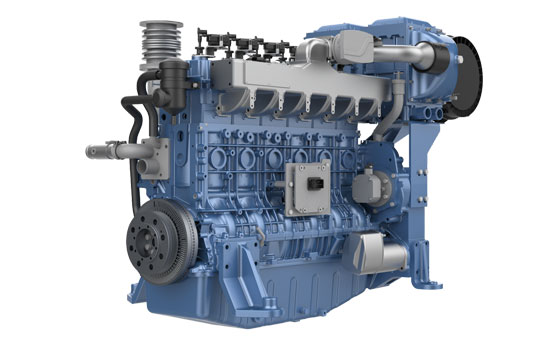 首页-人生就是博手机版