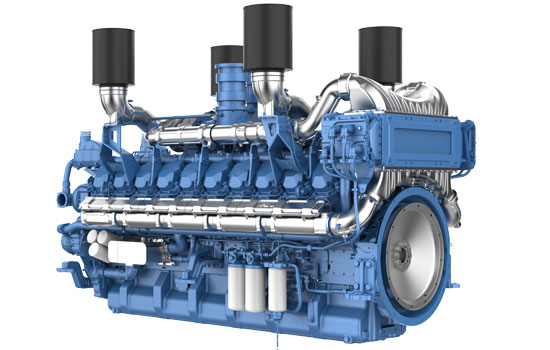 首页-人生就是博手机版