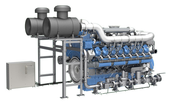 首页-人生就是博手机版