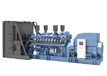 W020220713609851785060