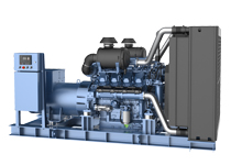 W020220713609862726014