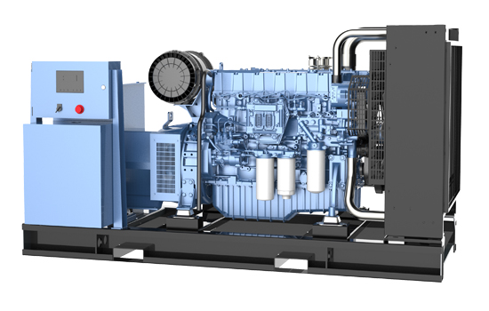首页-人生就是博手机版