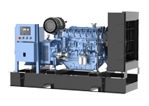 W020220713609867092889