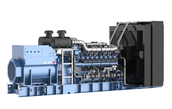 首页-人生就是博手机版