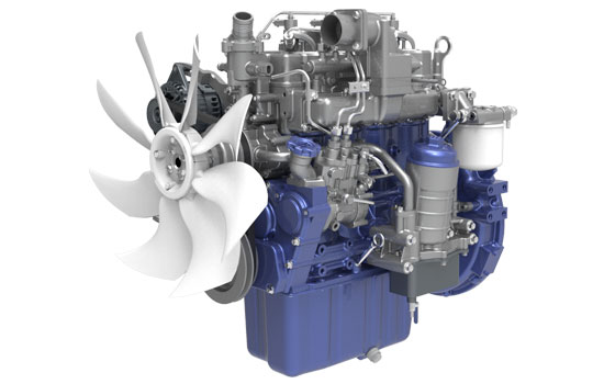 首页-人生就是博手机版