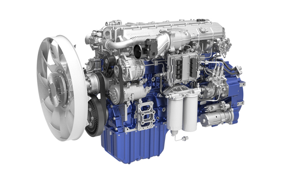 首页-人生就是博手机版