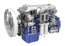 W020220505622016098683