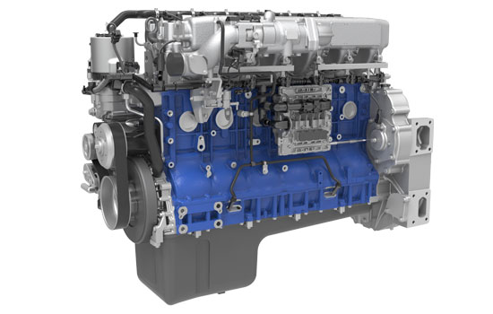 首页-人生就是博手机版