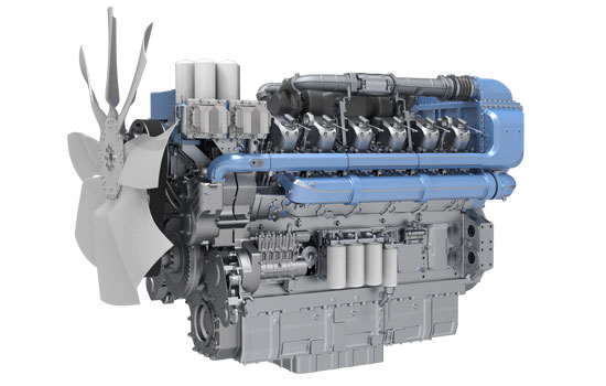 首页-人生就是博手机版