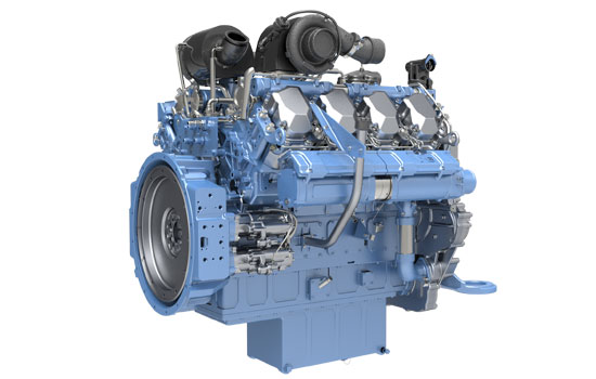 首页-人生就是博手机版