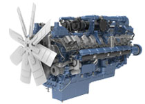 W020250509573329326303