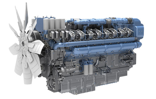 首页-人生就是博手机版