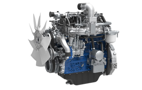 首页-人生就是博手机版