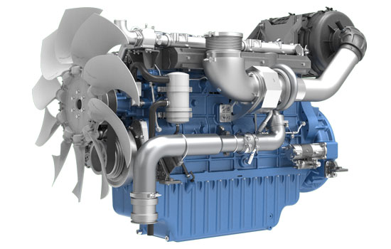 首页-人生就是博手机版