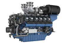 W020231019313846953732