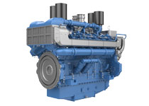 W020231019314284929806