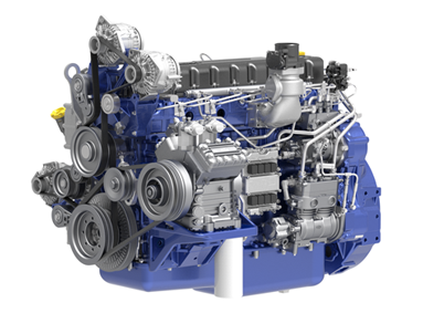 W020190731518252884115