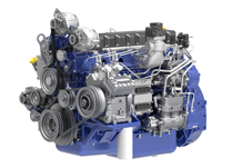 W020190731518426940437