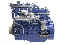 W020210508549041217059