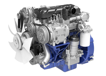 W020210514542893823844