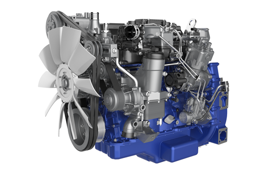 首页-人生就是博手机版