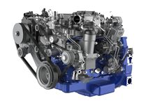 W020210514544631878749