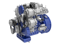 W020210514545214292218