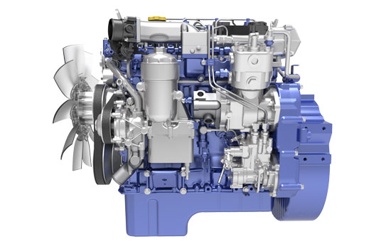 首页-人生就是博手机版