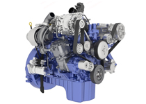 W020220124630909220916